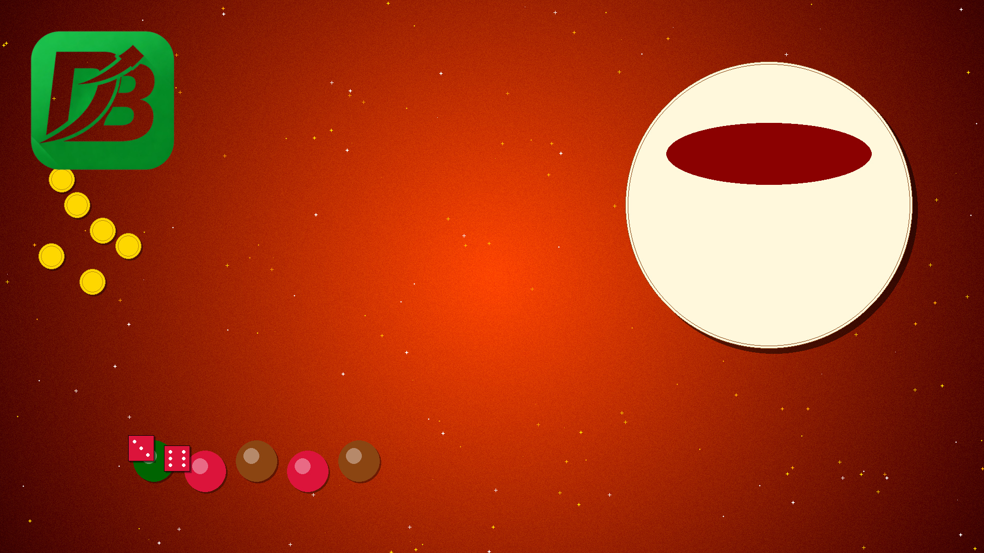 Today's Lucky Guessing Numbers - February 11, 2026