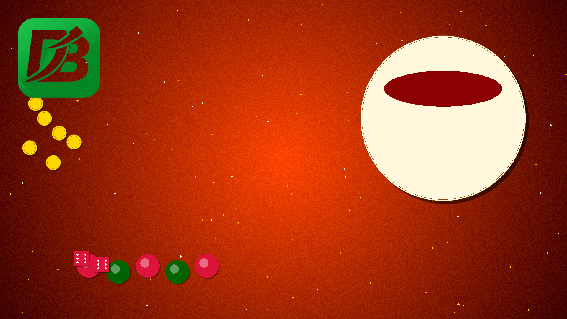 Today's Lucky Guessing Numbers - March 02, 2026