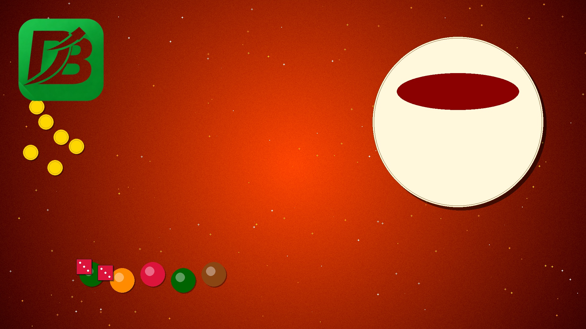 Today's Lucky Guessing Numbers - April 23, 2026