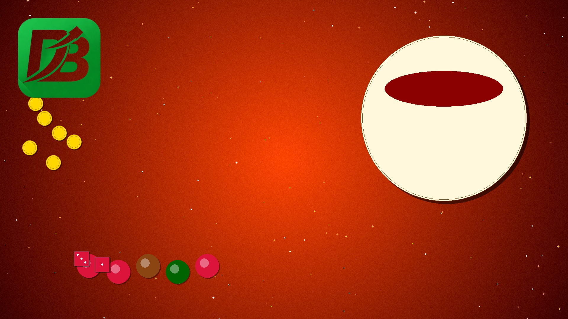 Today's Lucky Guessing Numbers - April 27, 2026