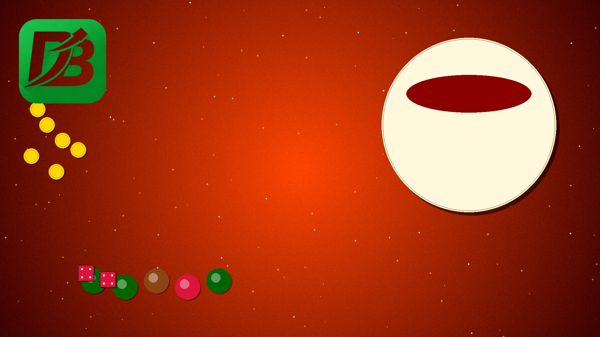 Today's Lucky Guessing Numbers - April 29, 2026